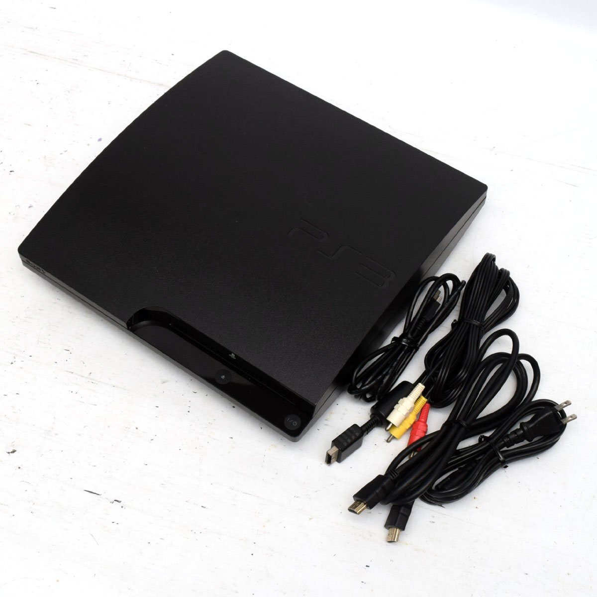2025年最新】Yahoo!オークション -ps3 ジャンク cechの中古品 2025年最新】Yahoo!オークション -ps3 ジャンク cechの中古品