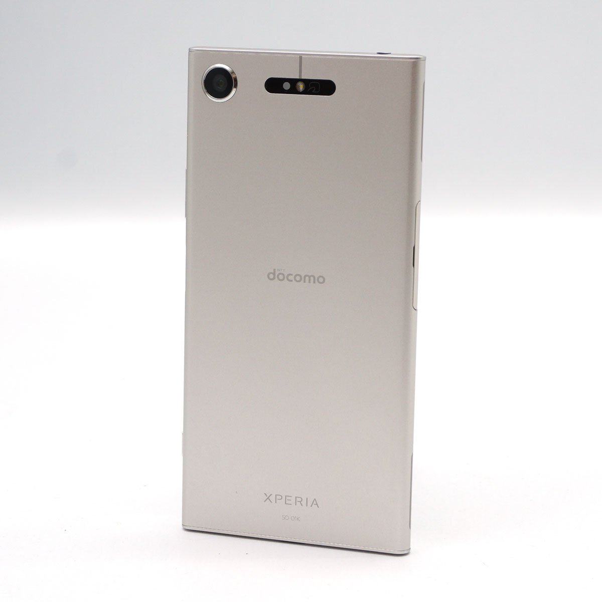 2025年最新】Yahoo!オークション -docomo xperia so01kの中古品 2025年最新】Yahoo!オークション -docomo xperia so01kの中古品