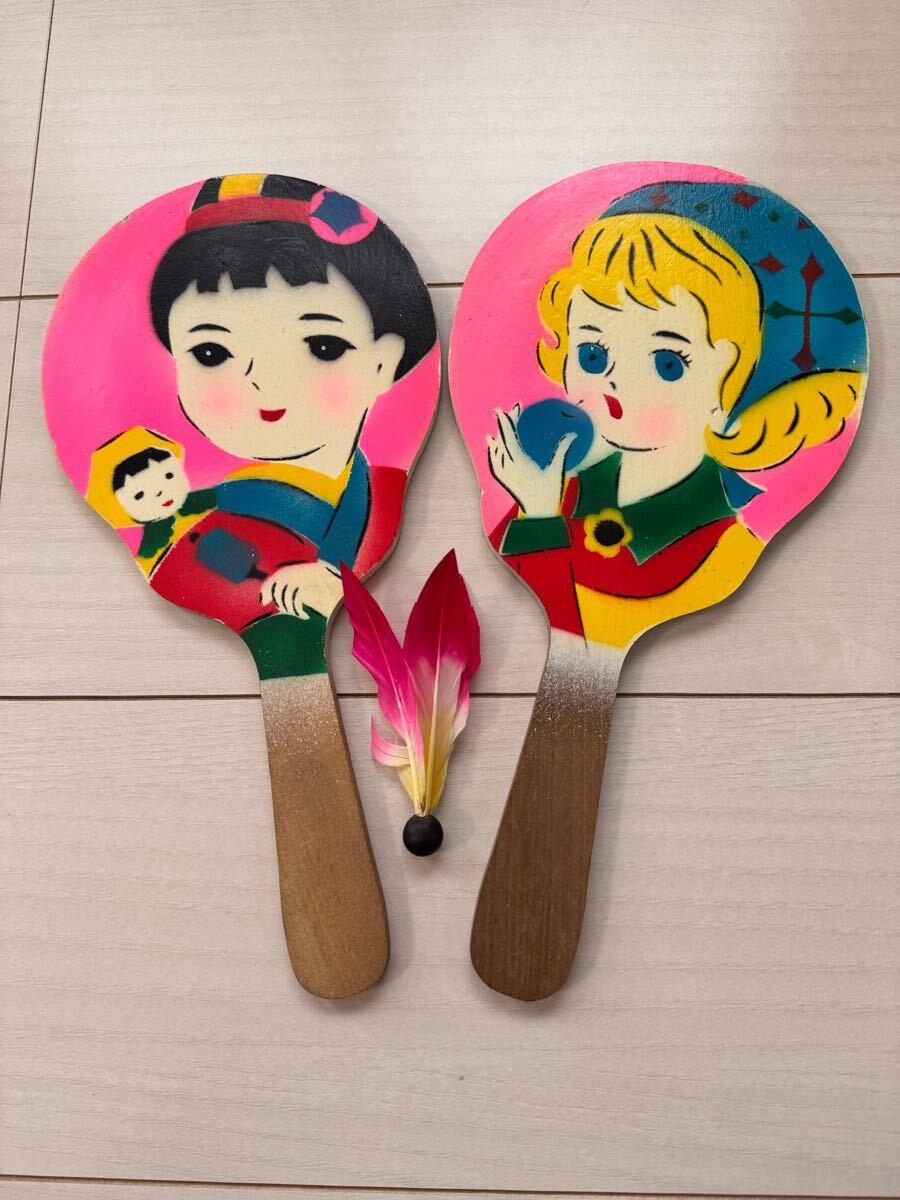 Yahoo!オークション -「昭和レトロ 羽子板」の落札相場・落札価格 Yahoo!オークション -「昭和レトロ 羽子板」の落札相場・落札価格