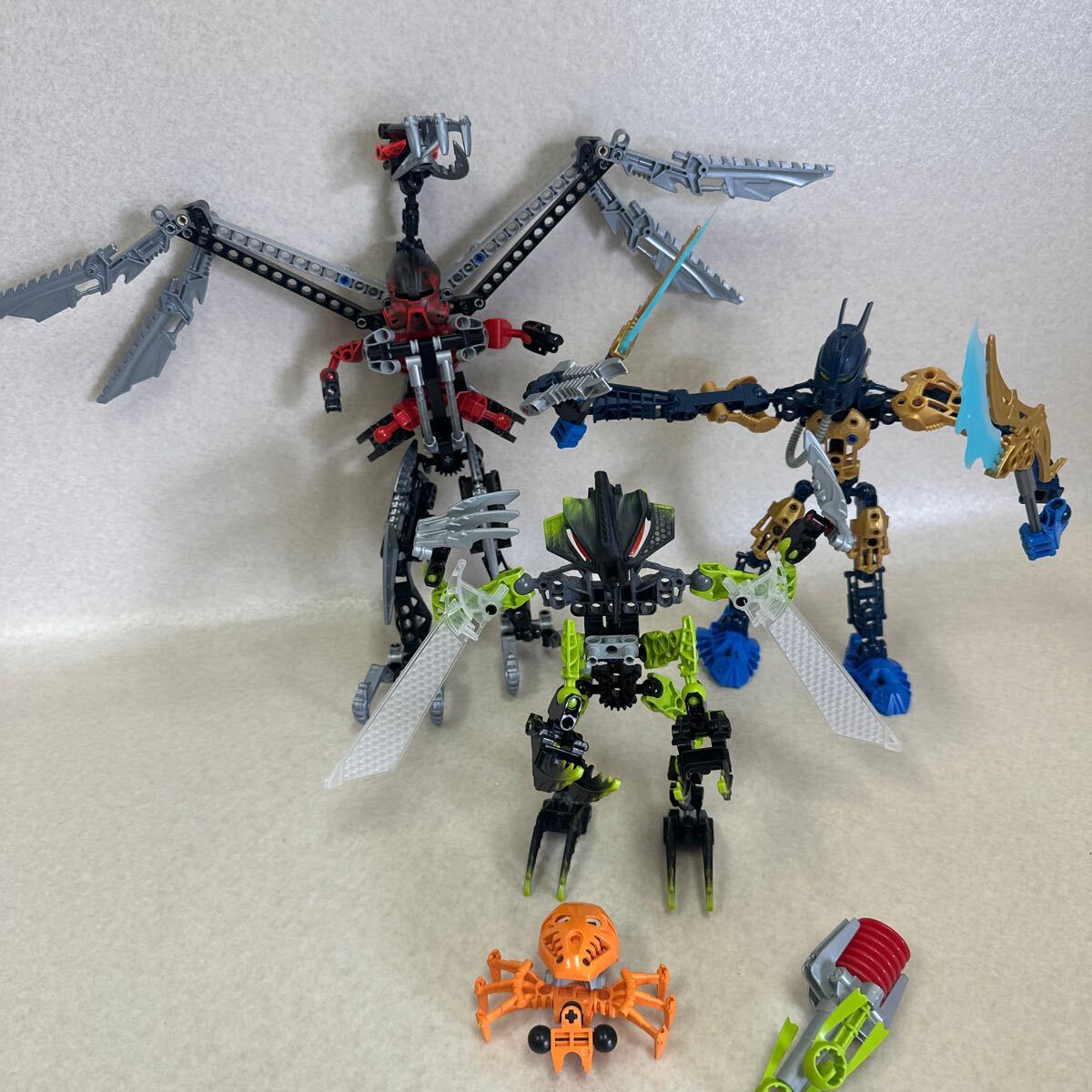 2025年最新】Yahoo!オークション - レゴ バイオニクル(LEGO 2025年最新】Yahoo!オークション - レゴ バイオニクル(LEGO