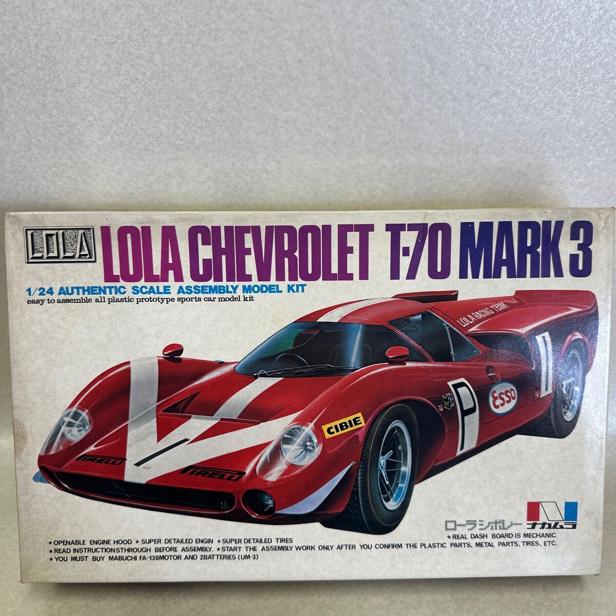 2025年最新】Yahoo!オークション -ローラt70の中古品・新品・未 2025年最新】Yahoo!オークション -ローラt70の中古品・新品・未