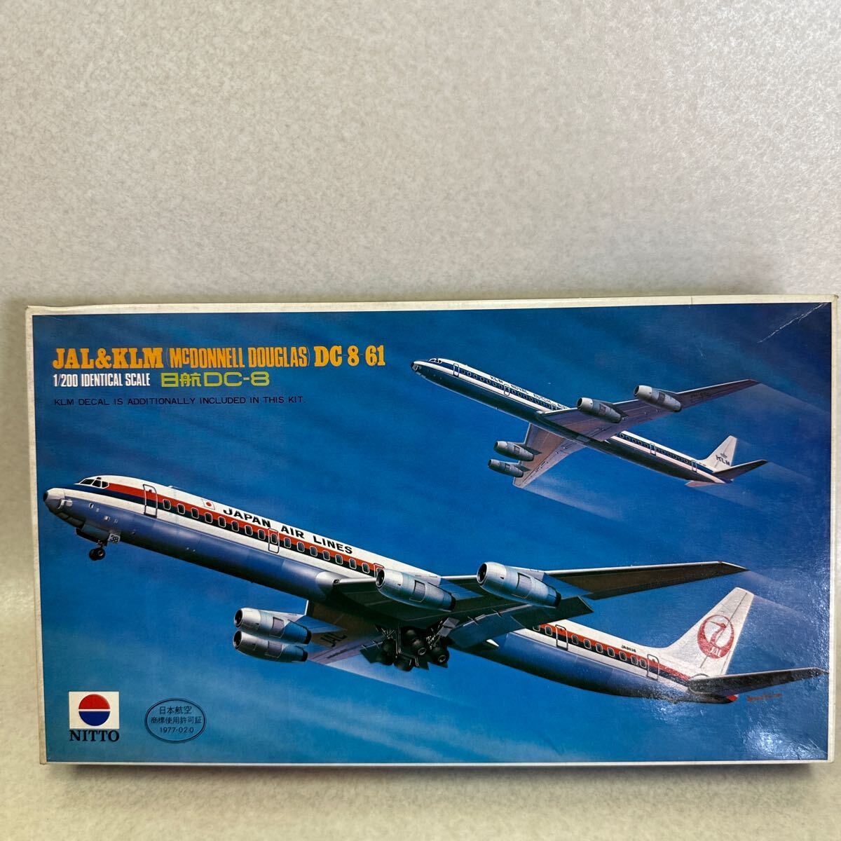 2025年最新】Yahoo!オークション -旅客機 1 200の中古品・新品 2025年最新】Yahoo!オークション -旅客機 1 200の中古品・新品