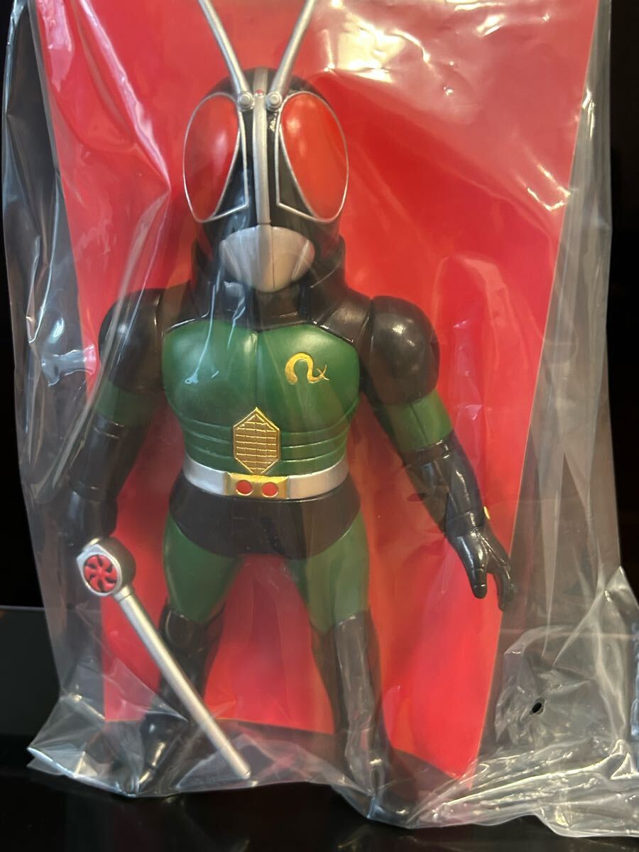Yahoo!オークション -「ポピー 仮面ライダー ソフビ」の落札相場 Yahoo!オークション -「ポピー 仮面ライダー ソフビ」の落札相場