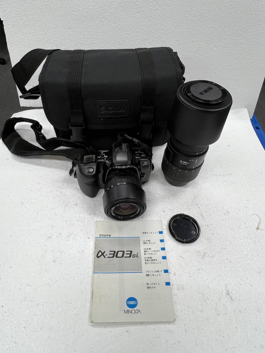2025年最新】Yahoo!オークション -minolta 28-70 f2.8の中古品 2025年最新】Yahoo!オークション -minolta 28-70 f2.8の中古品