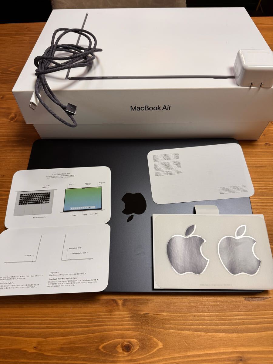 2025年最新】Yahoo!オークション -(新品 美品 未使用)(MacBook 2025年最新】Yahoo!オークション -(新品 美品 未使用)(MacBook