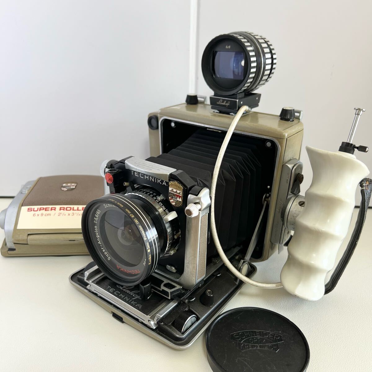 Yahoo!オークション -「linhof technika」(大判、中判 Yahoo!オークション -「linhof technika」(大判、中判