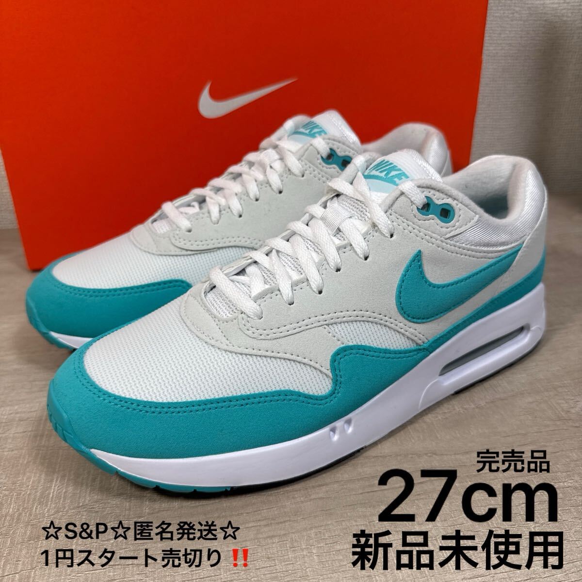 2025年最新】Yahoo!オークション -ゴルフシューズ nike エア 2025年最新】Yahoo!オークション -ゴルフシューズ nike エア