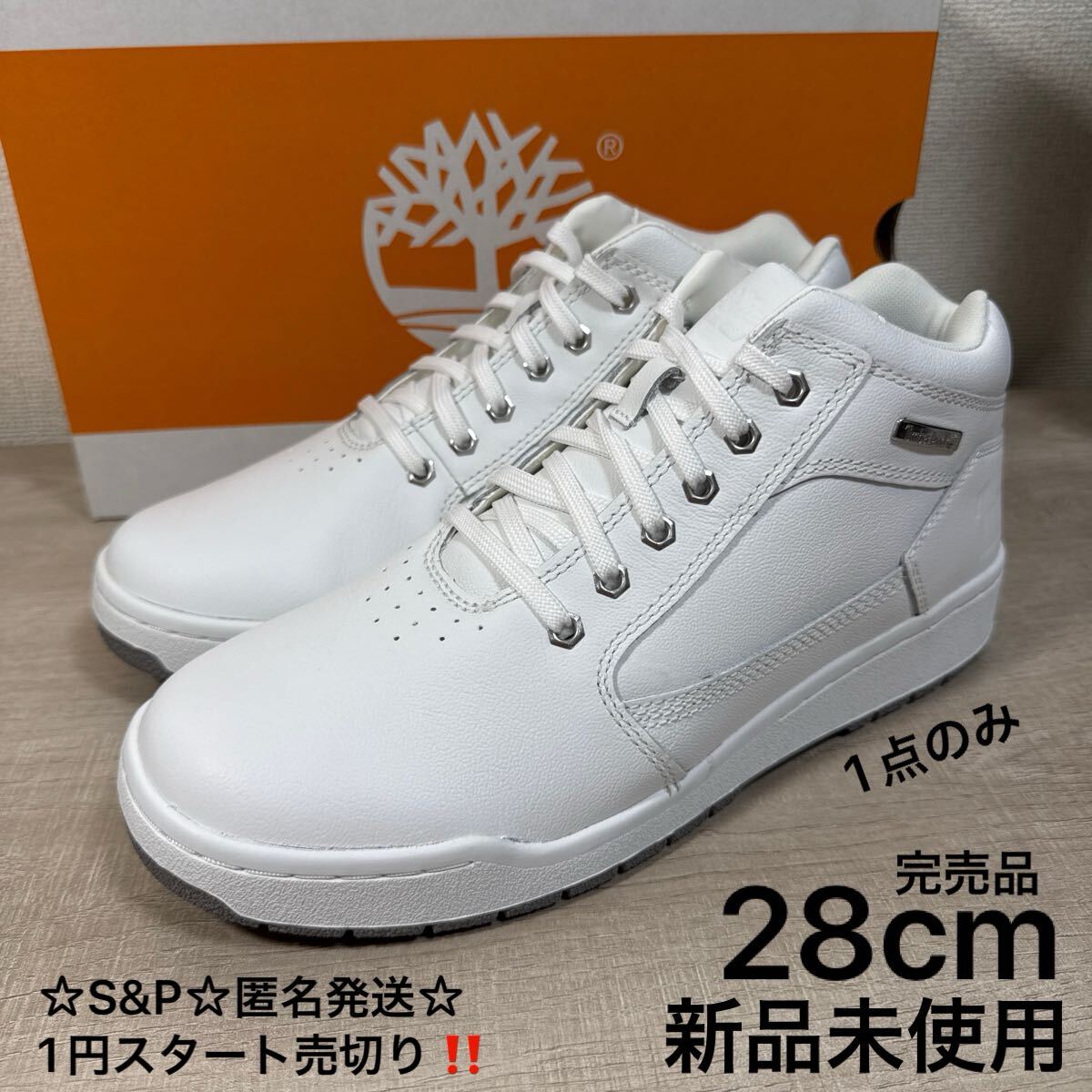 2025年最新】Yahoo!オークション - Timberland(メンズシューズ 2025年最新】Yahoo!オークション - Timberland(メンズシューズ