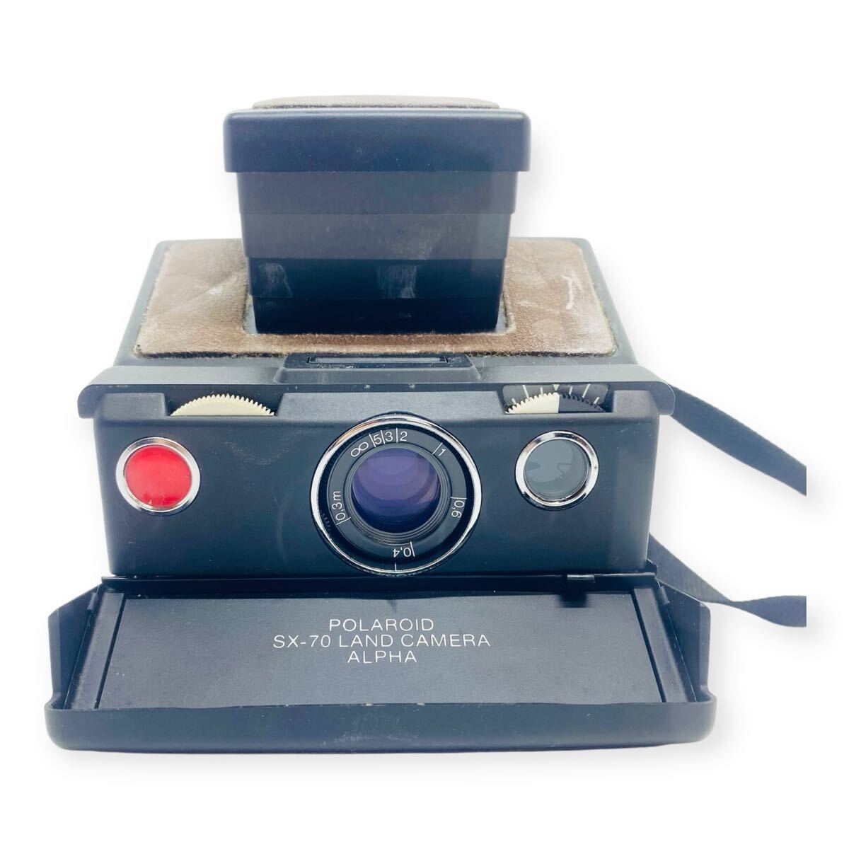 Yahoo!オークション -「ポラロイドカメラsx70」の落札相場・落札価格 Yahoo!オークション -「ポラロイドカメラsx70」の落札相場・落札価格