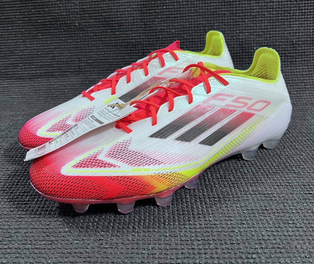 2025年最新】Yahoo!オークション -adidas f50の中古品・新品・未 2025年最新】Yahoo!オークション -adidas f50の中古品・新品・未
