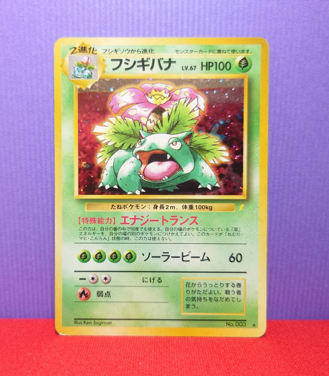 2025年最新】Yahoo!オークション -ポケモンカード 旧裏面 2025年最新】Yahoo!オークション -ポケモンカード 旧裏面
