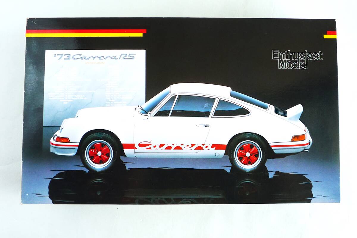 2025年最新】Yahoo!オークション -フジミ ポルシェ911の中古品 2025年最新】Yahoo!オークション -フジミ ポルシェ911の中古品