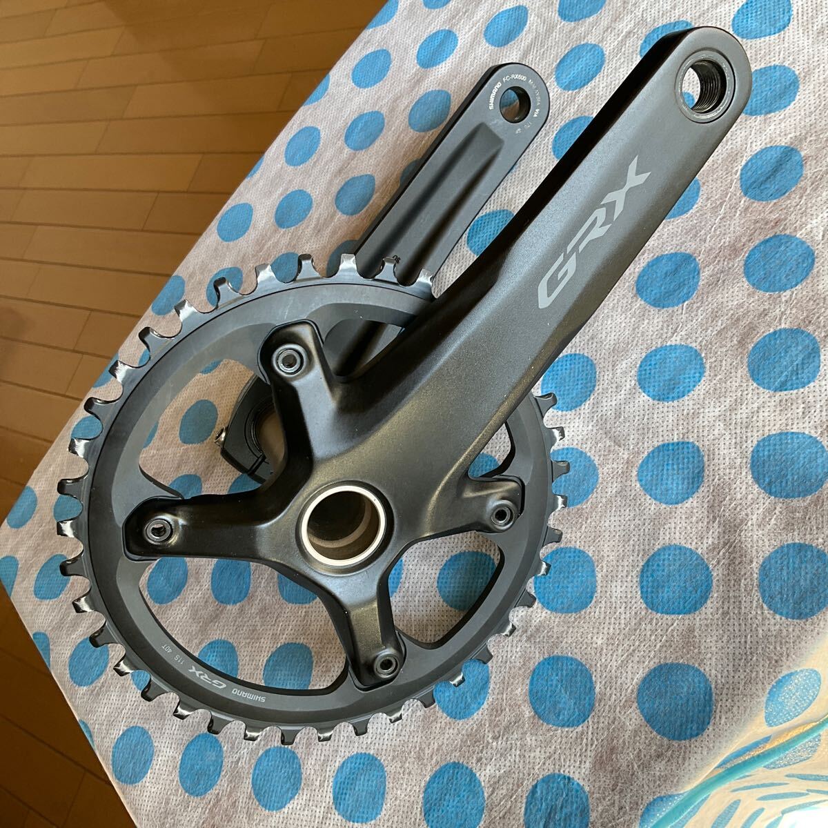 2025年最新】Yahoo!オークション -自転車クランクの中古品・新品 2025年最新】Yahoo!オークション -自転車クランクの中古品・新品