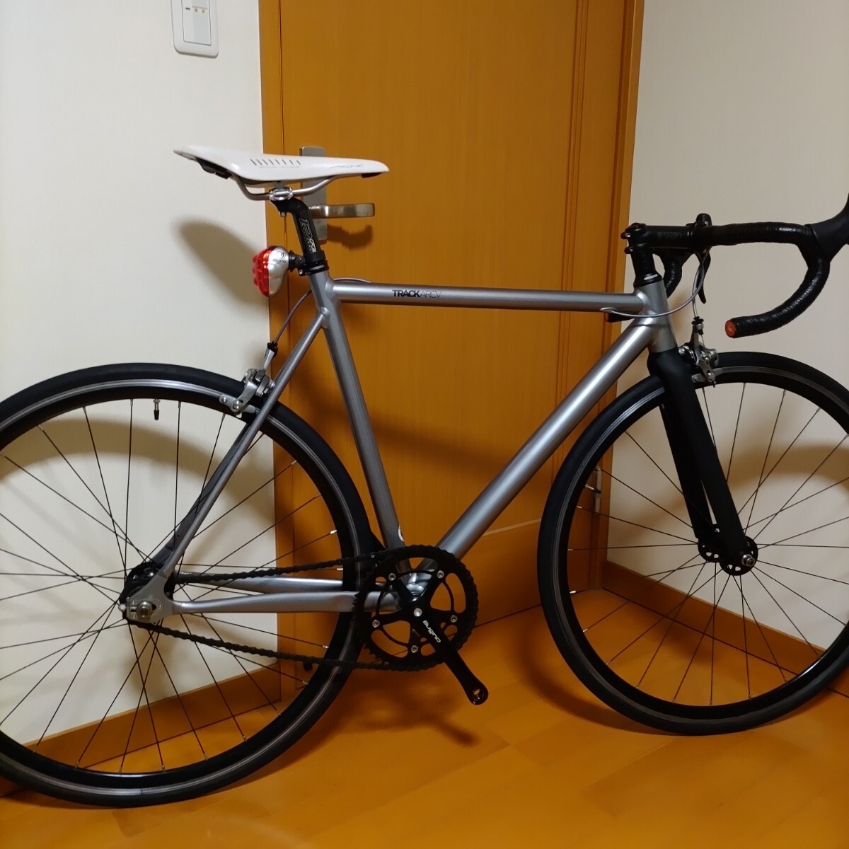 2025年最新】Yahoo!オークション -(fuji フジ)(自転車