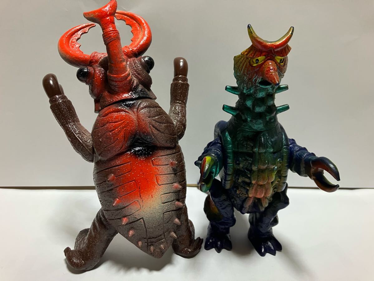 Yahoo!オークション -「ポピー キングザウルスシリーズ」の落札 Yahoo!オークション -「ポピー キングザウルスシリーズ」の落札