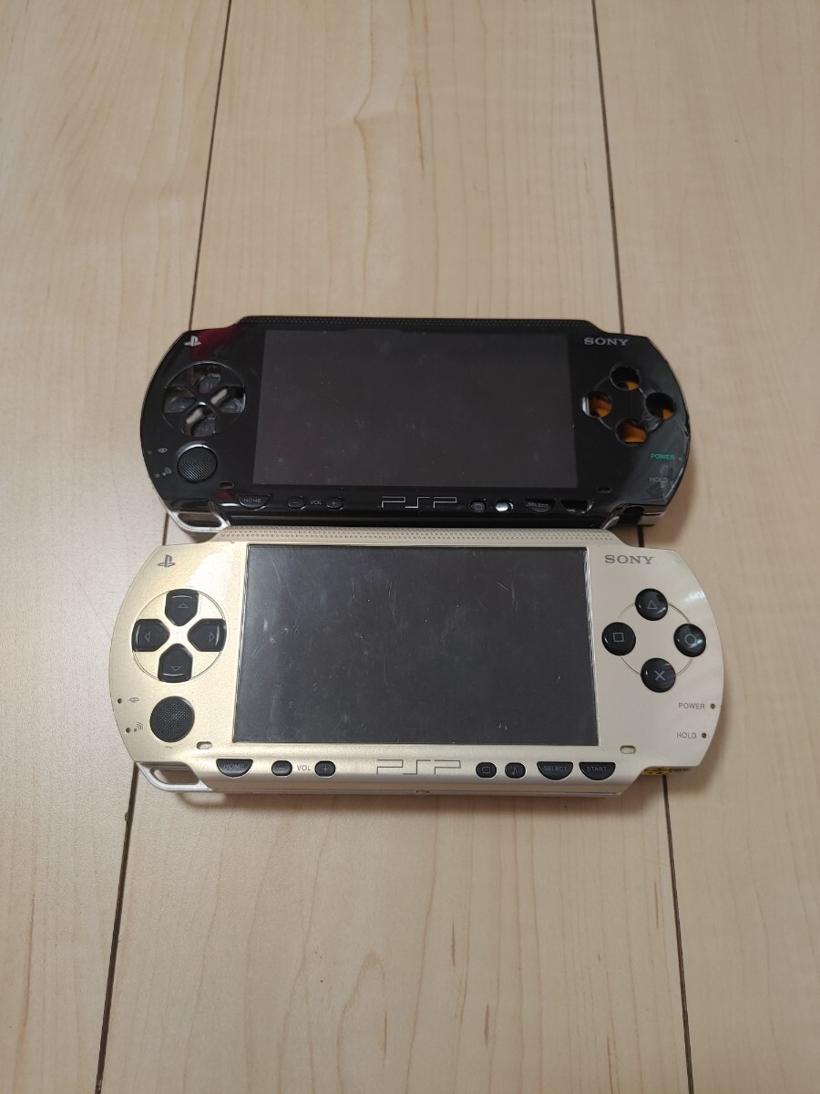 2025年最新】Yahoo!オークション -psp ジャンク(テレビゲーム)の 2025年最新】Yahoo!オークション -psp ジャンク(テレビゲーム)の