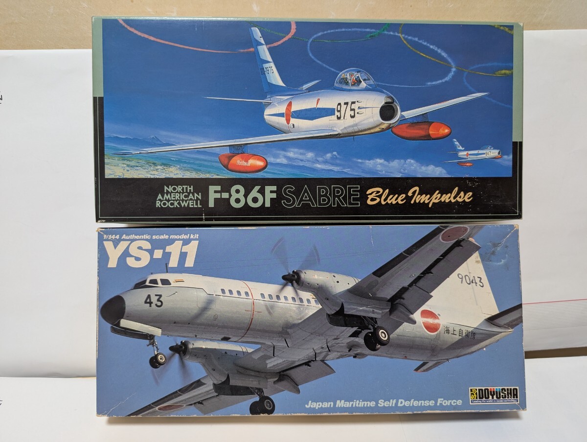 Yahoo!オークション -「f-86 ブルーインパルス」の落札相場 Yahoo!オークション -「f-86 ブルーインパルス」の落札相場