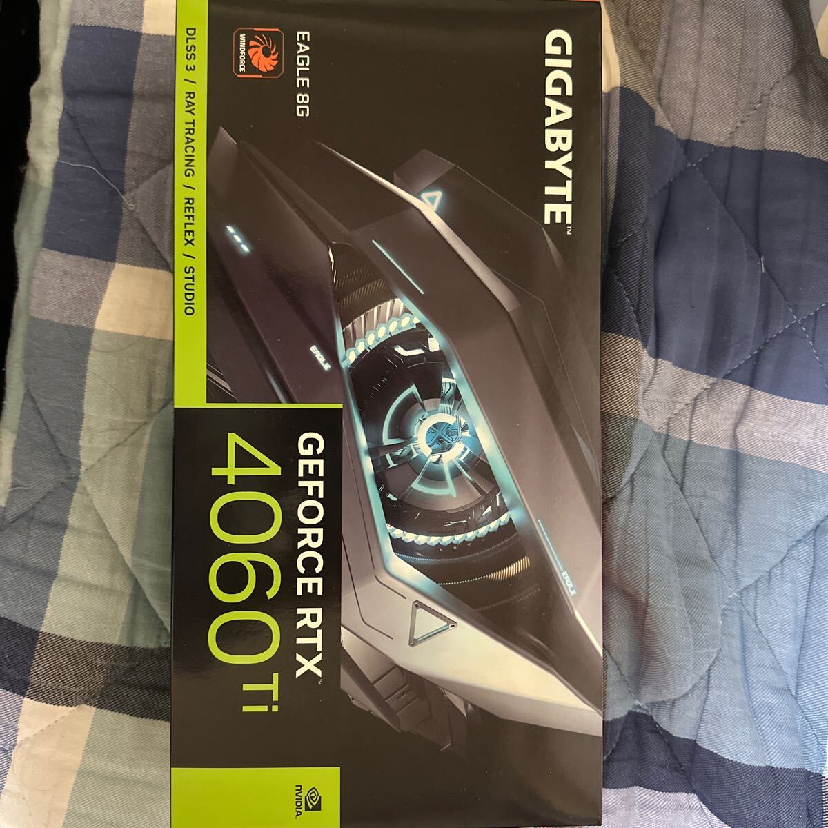 Yahoo!オークション -「RTX 4060 Ti 8GB」の落札相場・落札価格 Yahoo!オークション -「RTX 4060 Ti 8GB」の落札相場・落札価格