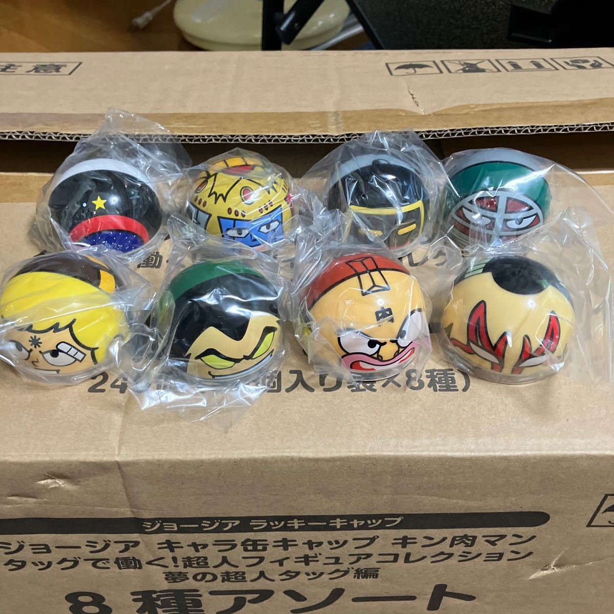 Yahoo!オークション -「ワザケシ」(キン肉マン) (コミック Yahoo!オークション -「ワザケシ」(キン肉マン) (コミック