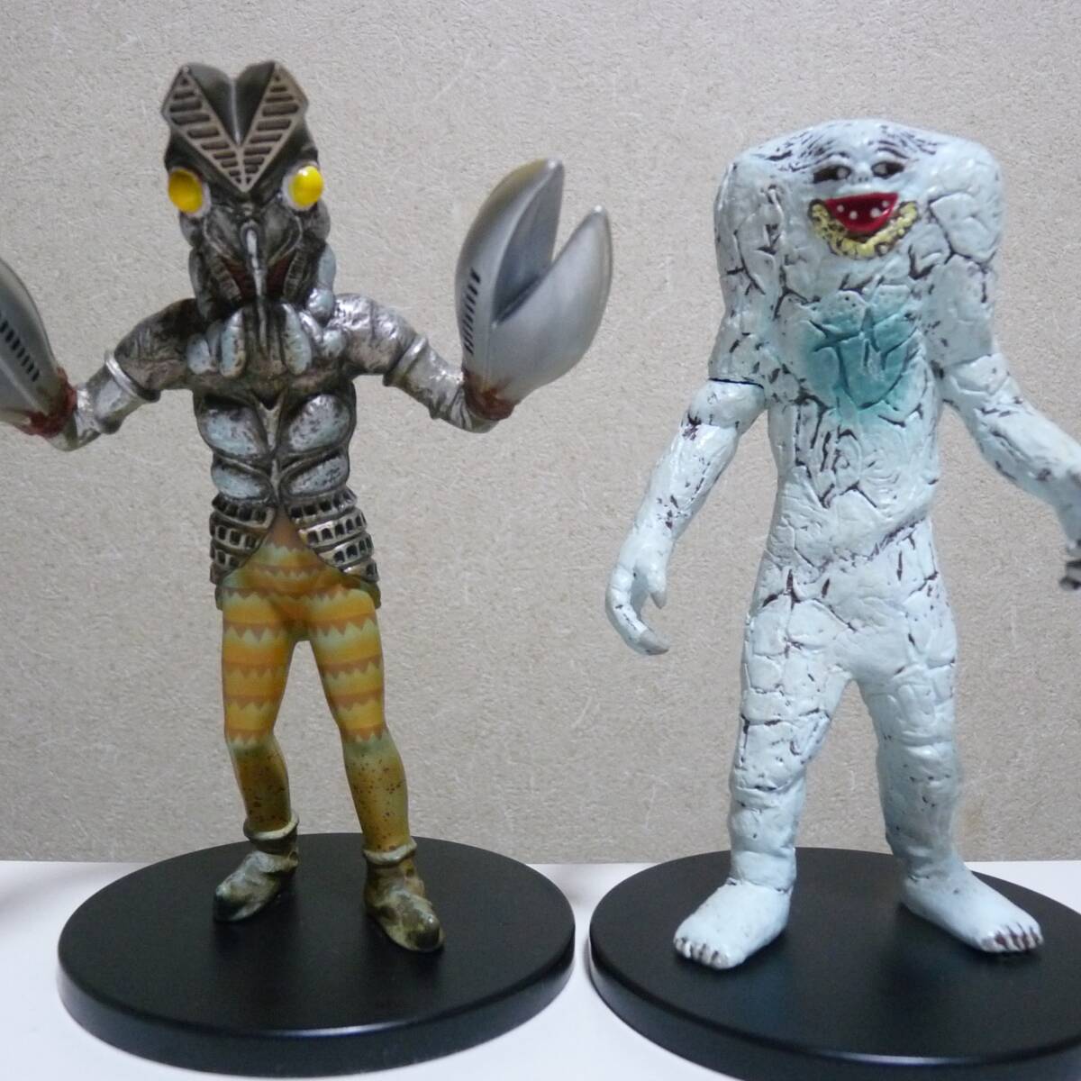 Yahoo!オークション -「ファルシオン 帰ってきたウルトラマン Yahoo!オークション -「ファルシオン 帰ってきたウルトラマン