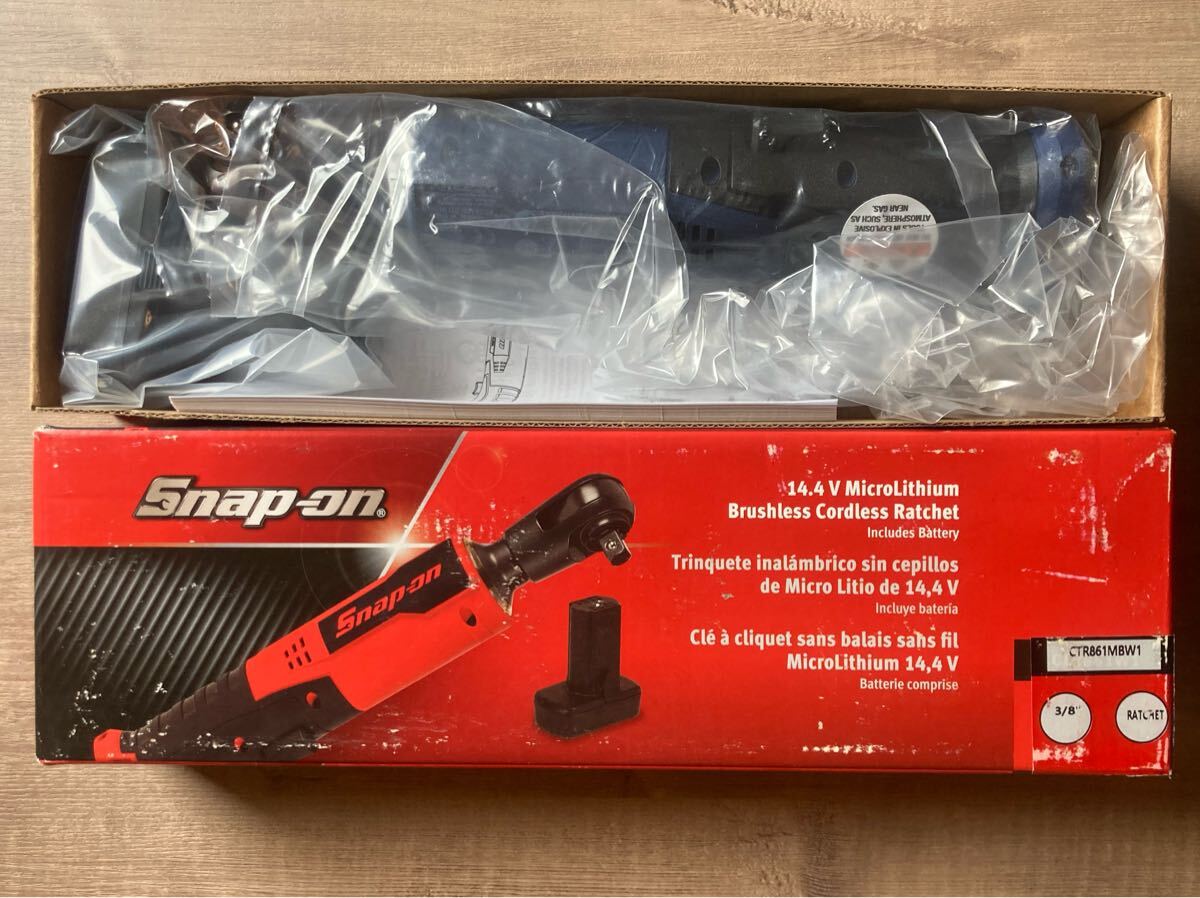 Yahoo!オークション -「snap-on スナップオン ラチェット」(電動 Yahoo!オークション -「snap-on スナップオン ラチェット」(電動