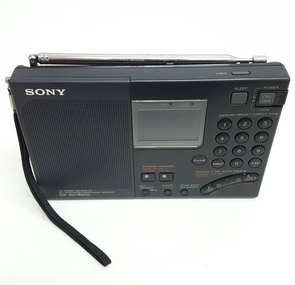 2025年最新】Yahoo!オークション -ラジオ sony icf swの中古品 2025年最新】Yahoo!オークション -ラジオ sony icf swの中古品