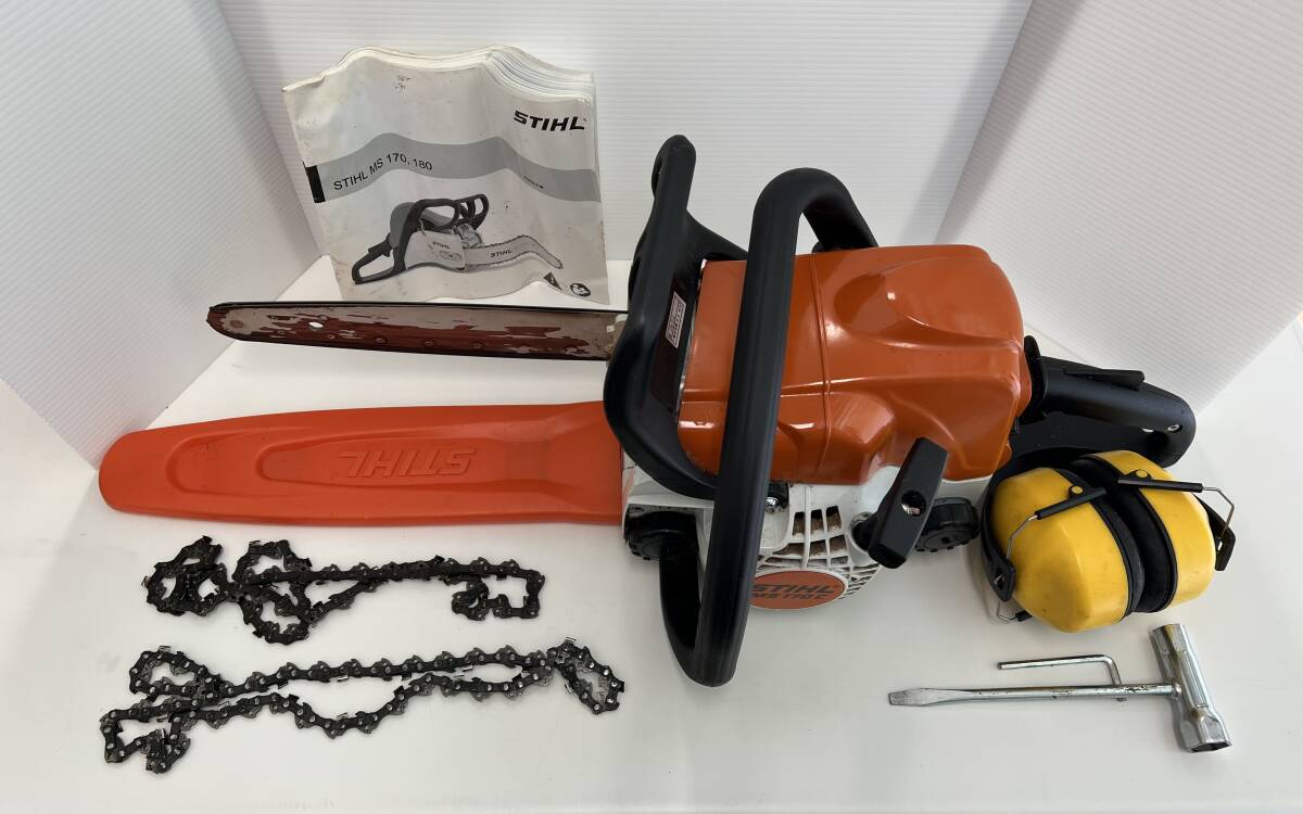 Yahoo!オークション -「ms170c-e」の落札相場・落札価格 Yahoo!オークション -「ms170c-e」の落札相場・落札価格