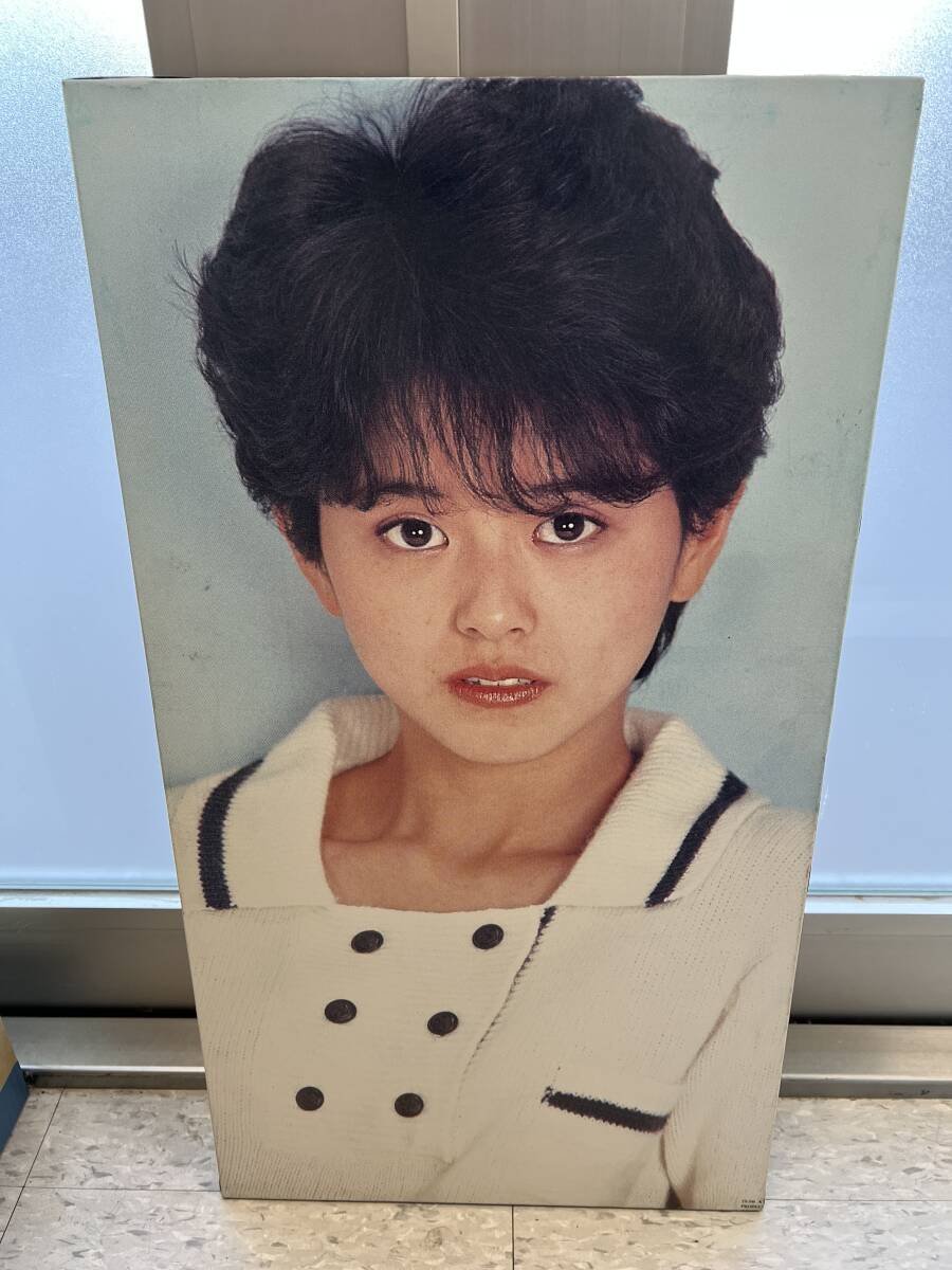 2025年最新】Yahoo!オークション - その他(小泉今日子 こ)の中古 2025年最新】Yahoo!オークション - その他(小泉今日子 こ)の中古
