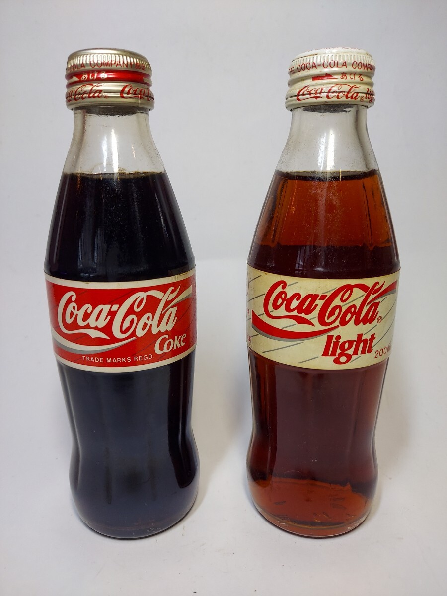 2025年最新】Yahoo!オークション -コカコーラ瓶の中古品・新品 2025年最新】Yahoo!オークション -コカコーラ瓶の中古品・新品