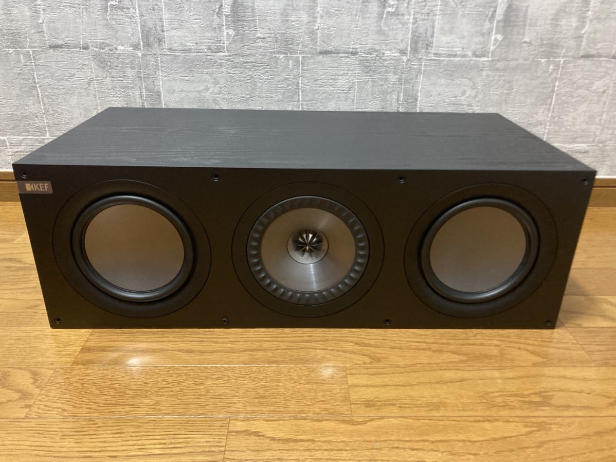 2025年最新】Yahoo!オークション - KEF(一般 スピーカー)の中古 2025年最新】Yahoo!オークション - KEF(一般 スピーカー)の中古