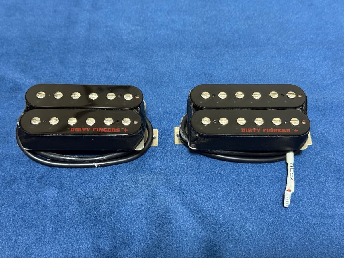Yahoo!オークション -「ジョーペリーモデル」(ギター) (楽器 Yahoo!オークション -「ジョーペリーモデル」(ギター) (楽器