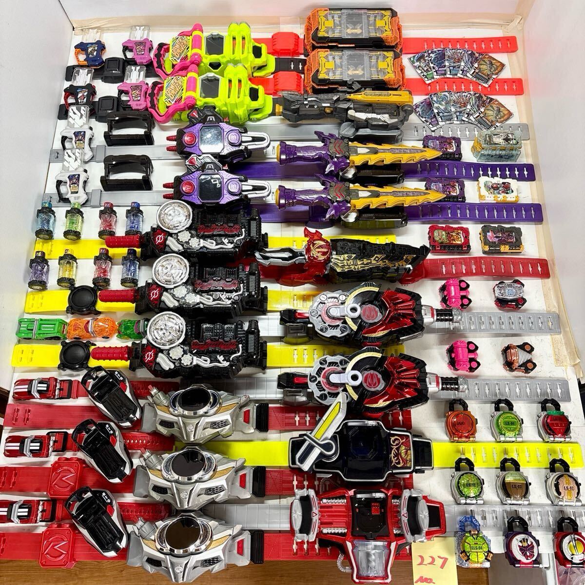 Yahoo!オークション -「仮面ライダードライブ 変身ベルト dx Yahoo!オークション -「仮面ライダードライブ 変身ベルト dx