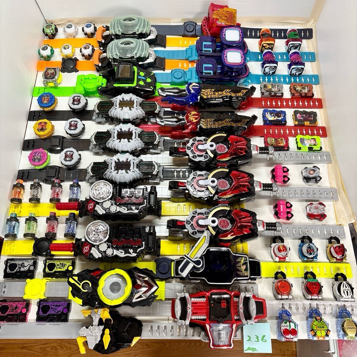 2025年最新】Yahoo!オークション -仮面ライダー ベルト セットの 2025年最新】Yahoo!オークション -仮面ライダー ベルト セットの