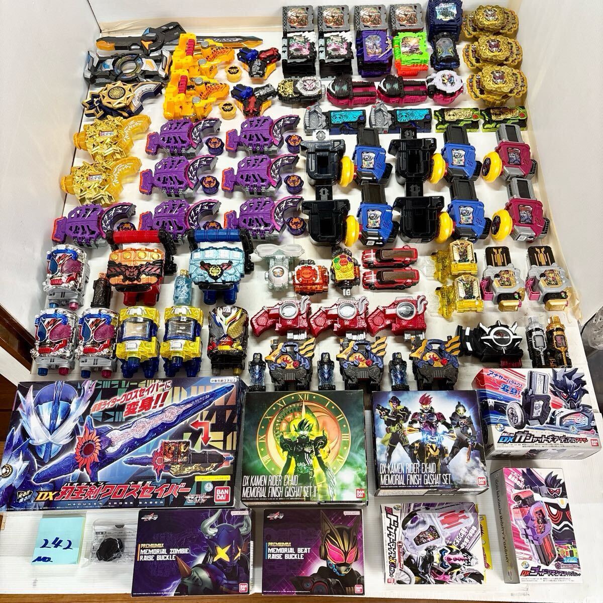 2025年最新】仮面ライダービルド DXビルドドライバー 商品一覧 2025年最新】仮面ライダービルド DXビルドドライバー 商品一覧