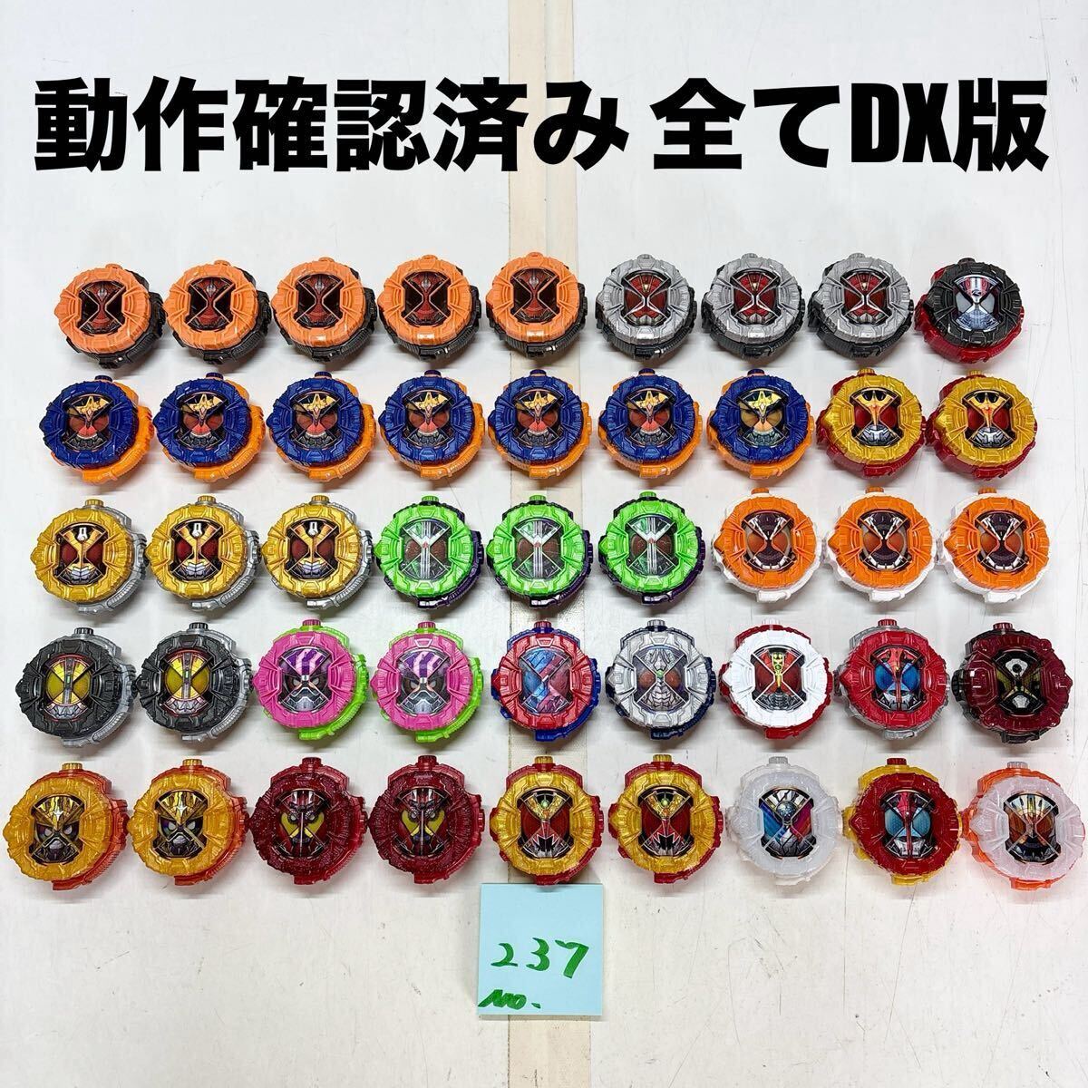 2025年最新】Yahoo!オークション -ライドウォッチの中古品・新品 2025年最新】Yahoo!オークション -ライドウォッチの中古品・新品