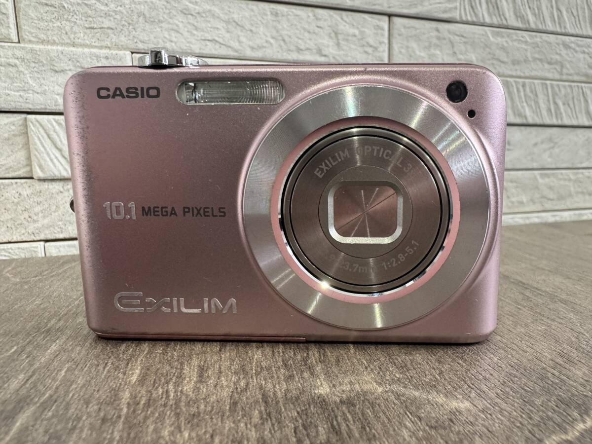 Yahoo!オークション -「casio exilim ex-z1080」(カシオ Yahoo!オークション -「casio exilim ex-z1080」(カシオ