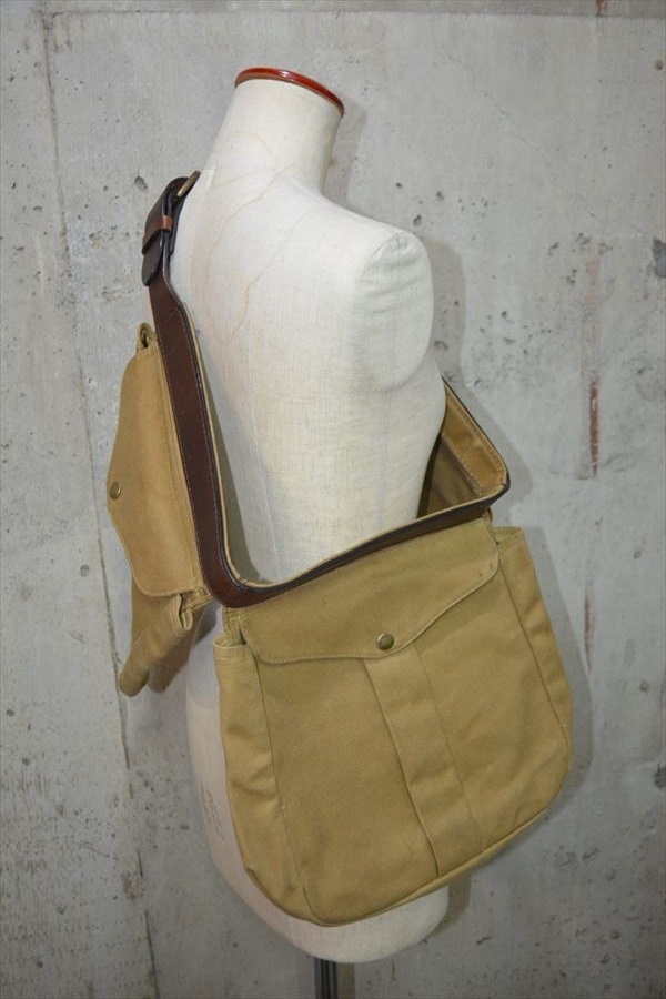 2025年最新】Yahoo!オークション -filson フィルソン バッグの 2025年最新】Yahoo!オークション -filson フィルソン バッグの