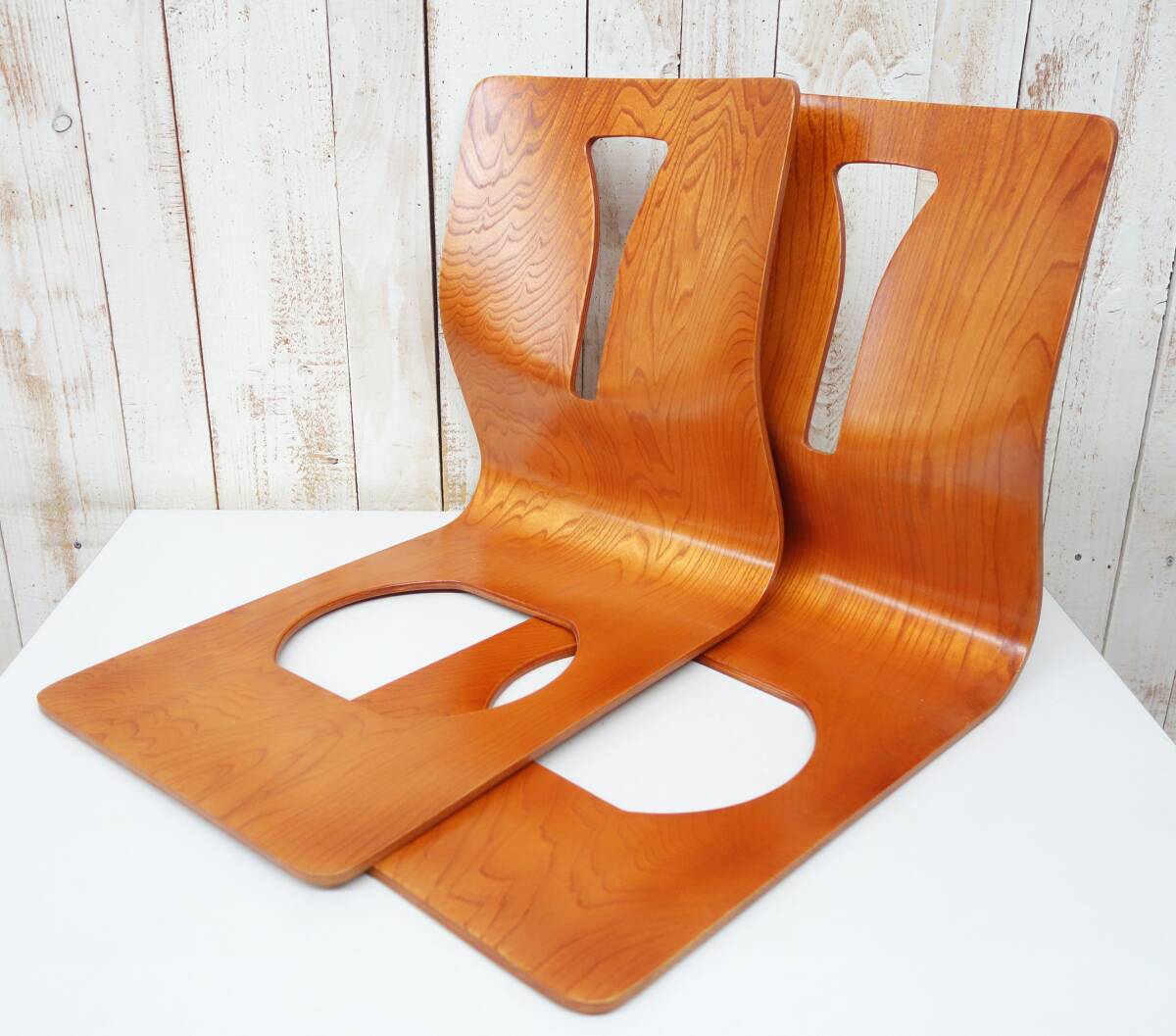 2025年最新】Yahoo!オークション -toyo furnitureの中古品・新品 2025年最新】Yahoo!オークション -toyo furnitureの中古品・新品