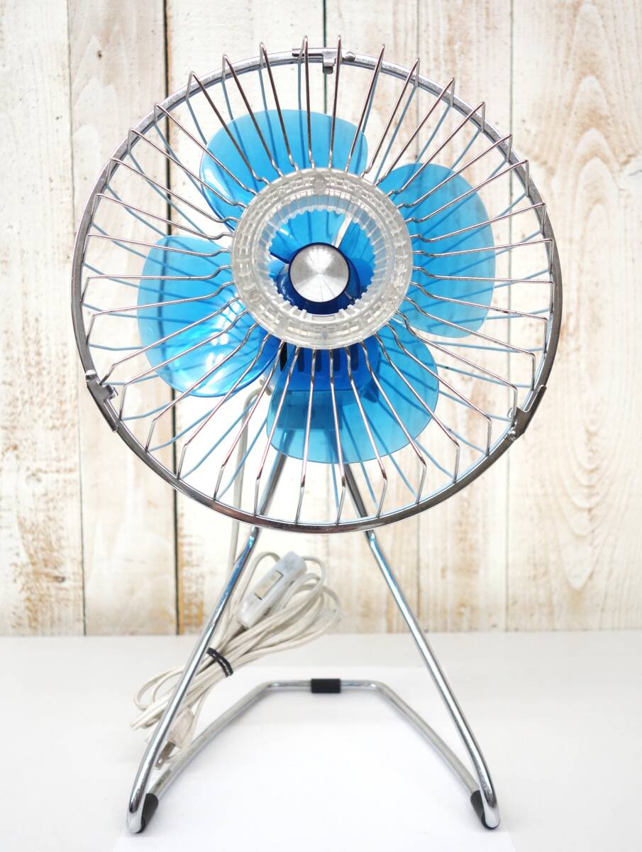 2025年最新】Yahoo!オークション -扇風機 horie(扇風機)の中古品