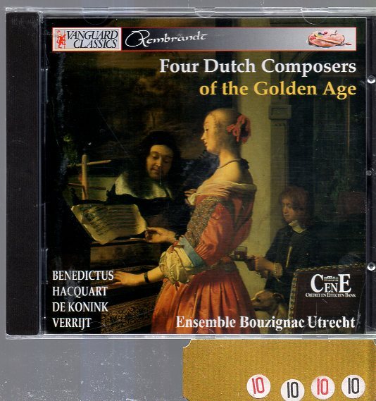Yahoo!オークション -「golden baroque」(CD) の落札相場・落札価格 Yahoo!オークション -「golden baroque」(CD) の落札相場・落札価格