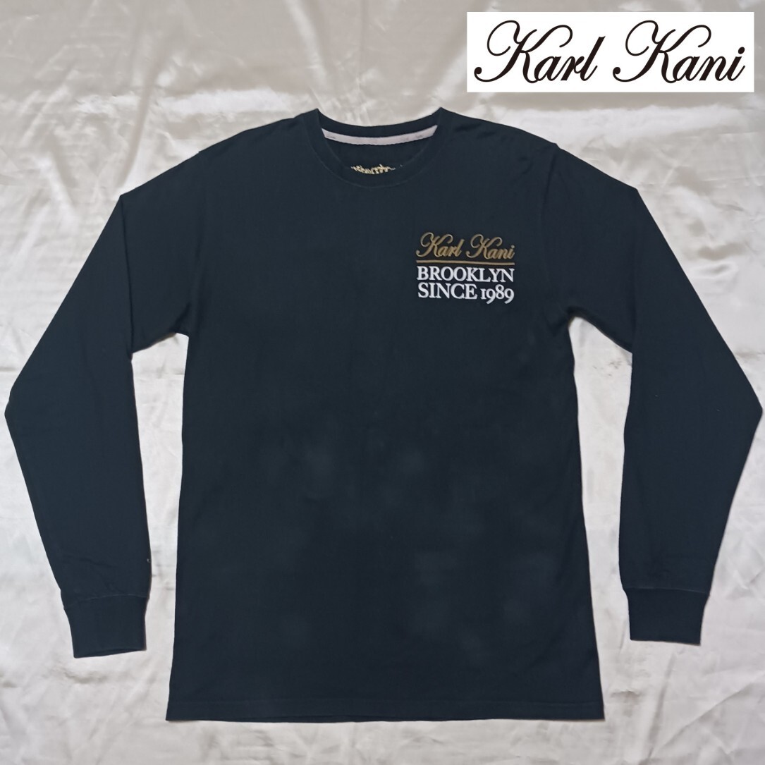 2025年最新】Yahoo!オークション -karl kani t シャツの中古品