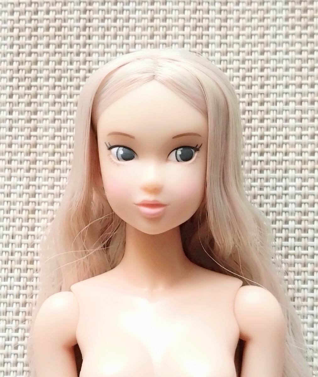 2025年最新】Yahoo!オークション -momokoドールの中古品・新品 2025年最新】Yahoo!オークション -momokoドールの中古品・新品