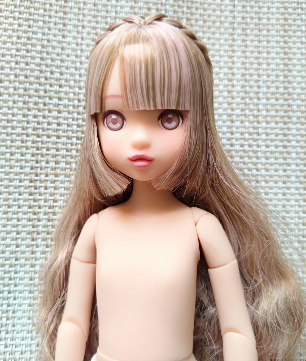 2025年最新】Yahoo!オークション -#rurukoの中古品・新品・未 2025年最新】Yahoo!オークション -#rurukoの中古品・新品・未