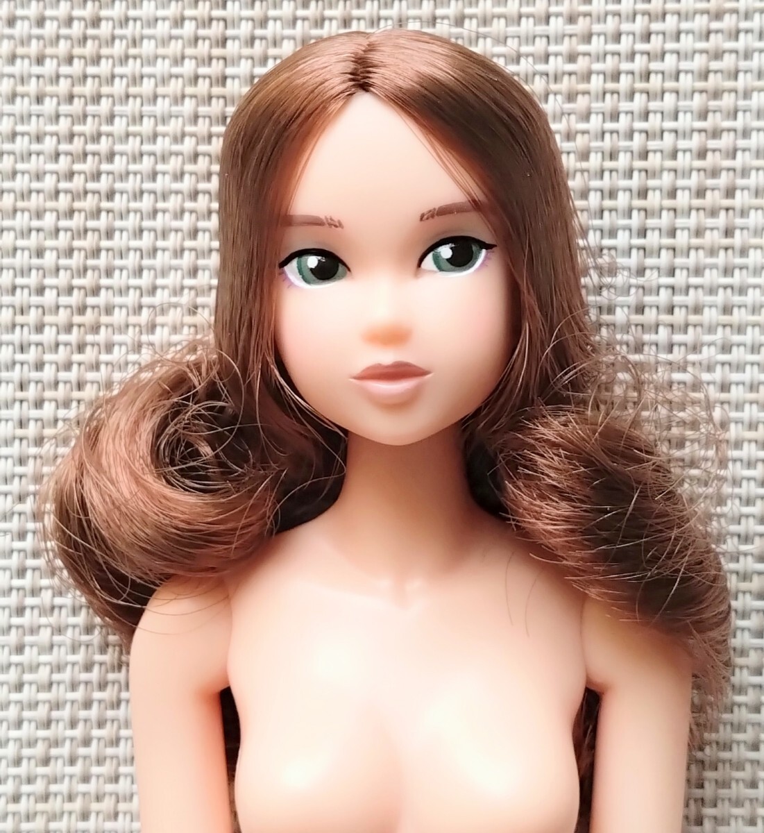 2025年最新】Yahoo!オークション - momoko(着せかえ人形 人形 2025年最新】Yahoo!オークション - momoko(着せかえ人形 人形