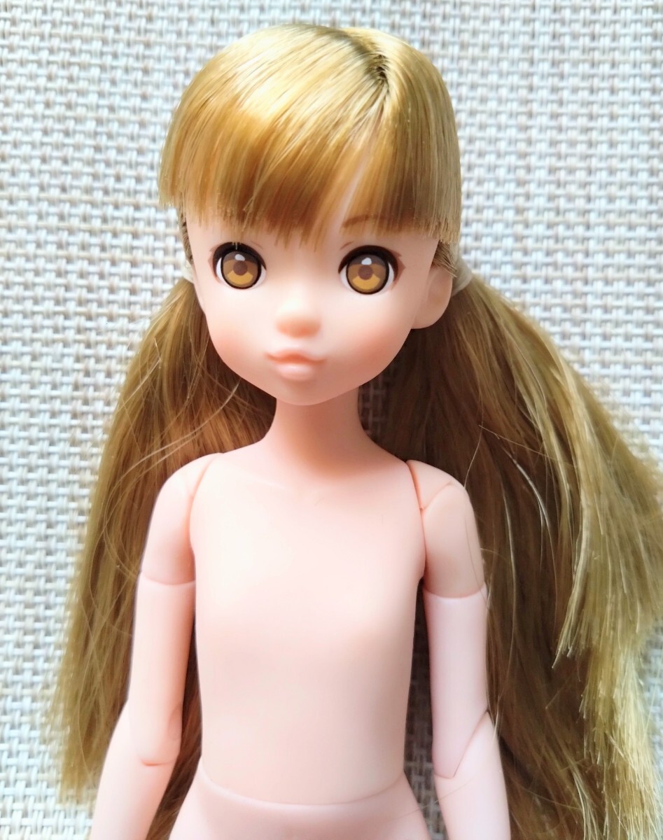 2025年最新】Yahoo!オークション -#rurukoの中古品・新品・未 2025年最新】Yahoo!オークション -#rurukoの中古品・新品・未