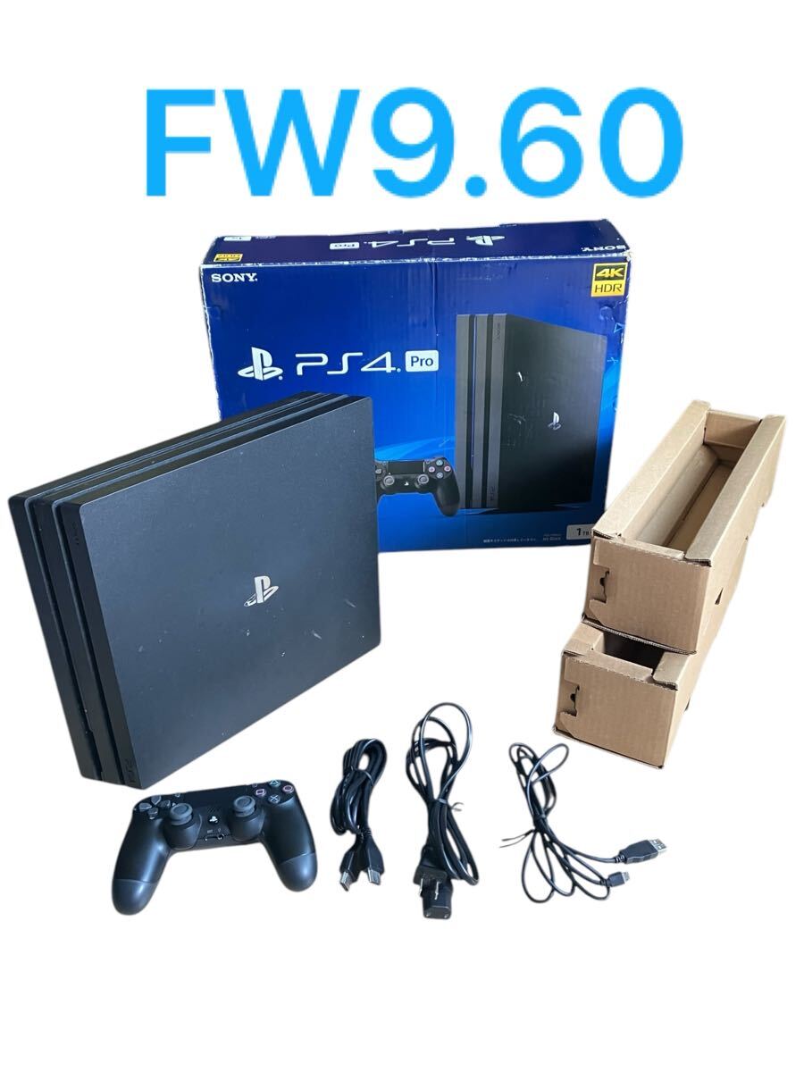 2025年最新】Yahoo!オークション -ps4 1tb 本体(PS4本体)の中古 2025年最新】Yahoo!オークション -ps4 1tb 本体(PS4本体)の中古