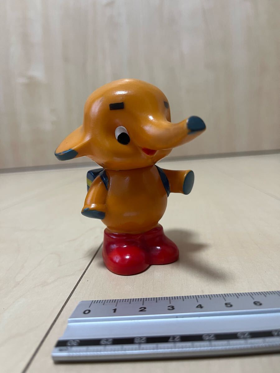 2025年最新】Yahoo!オークション -サトちゃん 貯金箱の中古品 2025年最新】Yahoo!オークション -サトちゃん 貯金箱の中古品