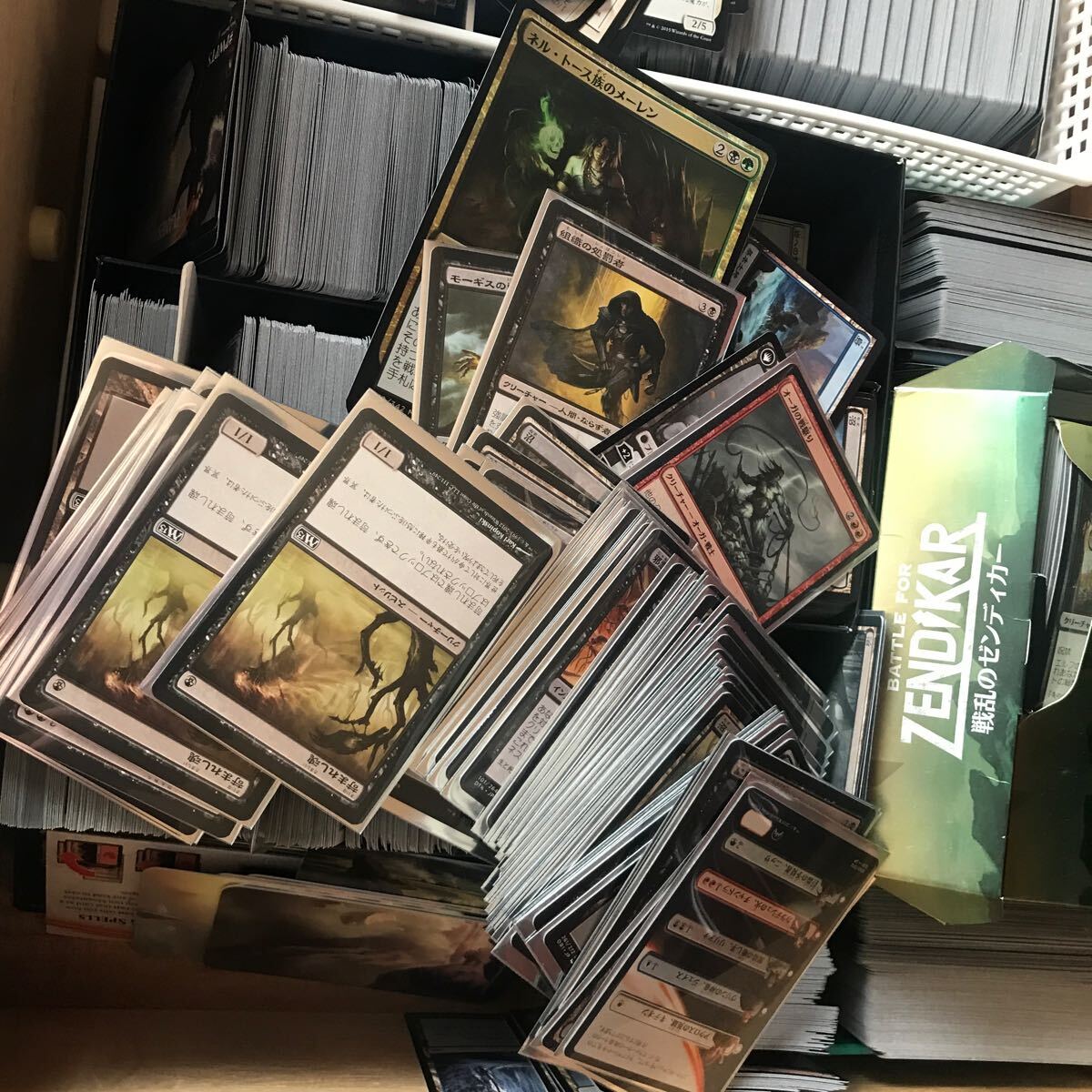 2025年最新】Yahoo!オークション -mtg 引退の中古品・新品・未 2025年最新】Yahoo!オークション -mtg 引退の中古品・新品・未