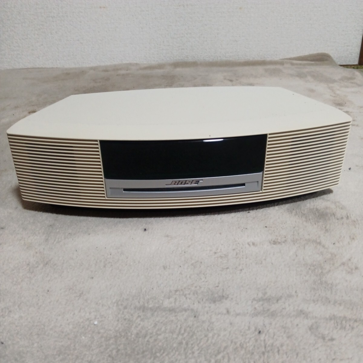 Yahoo!オークション -「bose cdチェンジャー」(一般) (CDデッキ Yahoo!オークション -「bose cdチェンジャー」(一般) (CDデッキ