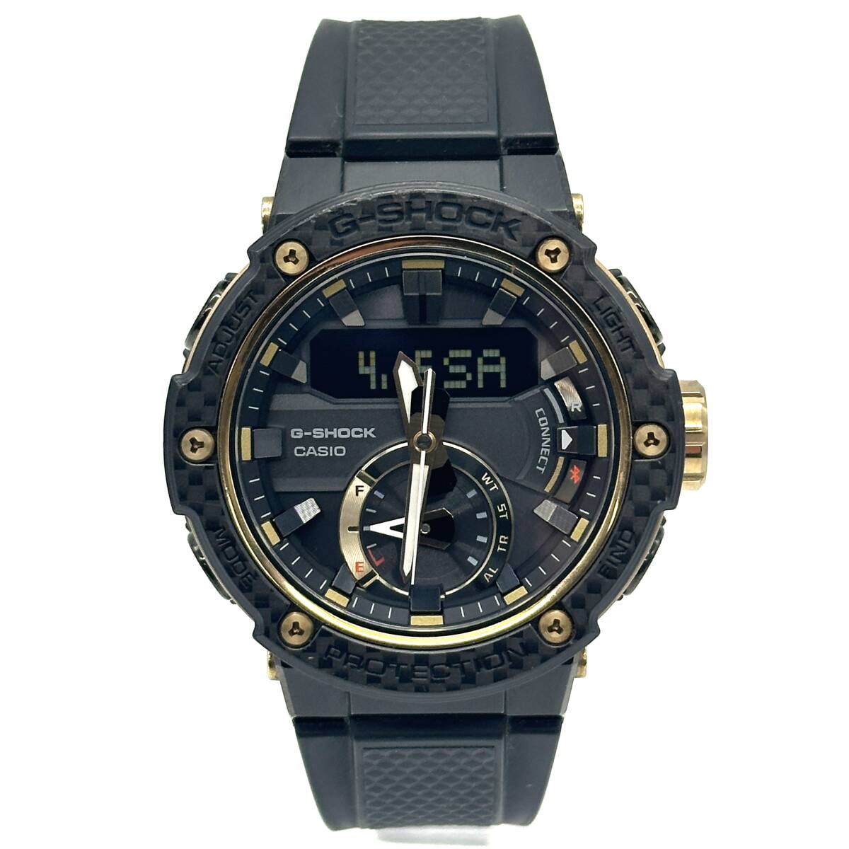 Yahoo!オークション - G-STEEL|ジースチールの中古品・新品 Yahoo!オークション - G-STEEL|ジースチールの中古品・新品